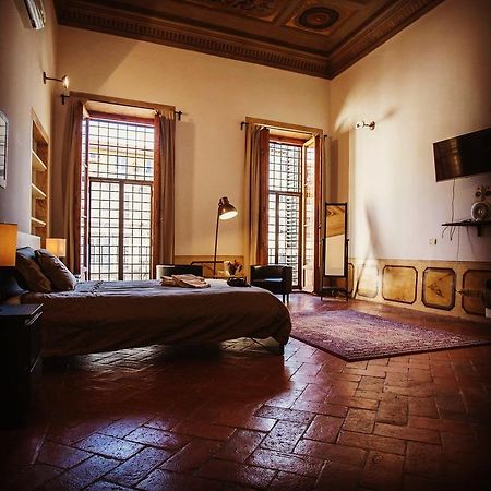 Home Restaurant Hotel Florencia Exterior foto