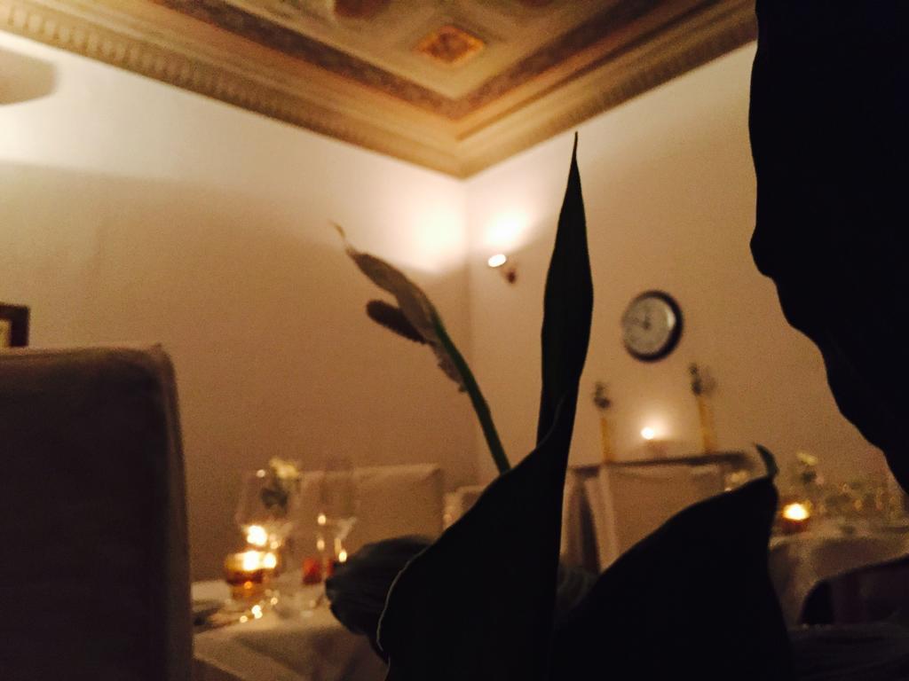 Home Restaurant Hotel Florencia Habitación foto